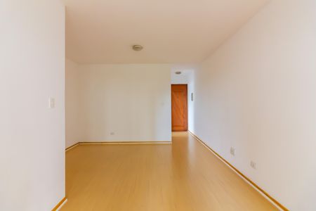 Apartamento para alugar com 68m², 3 quartos e 1 vaga Apartamento para alugar com 68m², 3 quartos e 1 vagaSala