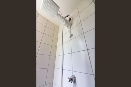 Apartamento para alugar com 68m², 3 quartos e 1 vaga Apartamento para alugar com 68m², 3 quartos e 1 vagaBanheiro