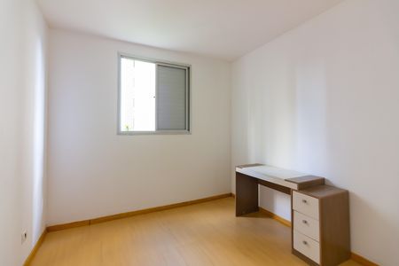 Apartamento para alugar com 68m², 3 quartos e 1 vaga Apartamento para alugar com 68m², 3 quartos e 1 vagaQuarto 2