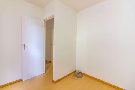 Apartamento para alugar com 68m², 3 quartos e 1 vaga Apartamento para alugar com 68m², 3 quartos e 1 vagaQuarto 3