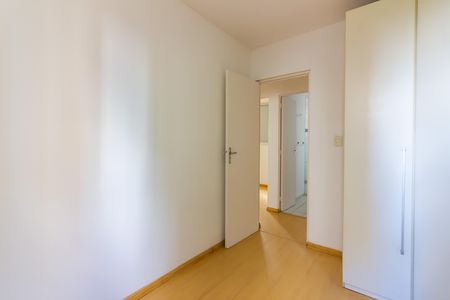 Apartamento para alugar com 68m², 3 quartos e 1 vaga Apartamento para alugar com 68m², 3 quartos e 1 vagaQuarto 1