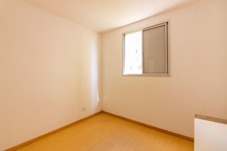 Apartamento para alugar com 68m², 3 quartos e 1 vaga Apartamento para alugar com 68m², 3 quartos e 1 vagaQuarto 2