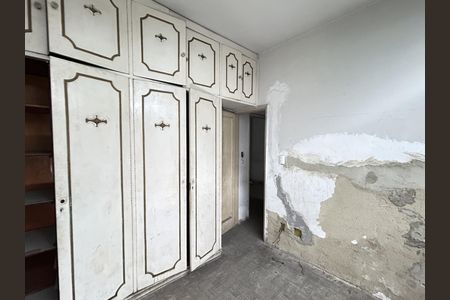 Apartamento para alugar com 50m², 2 quartos e 1 vagaQuarto 1