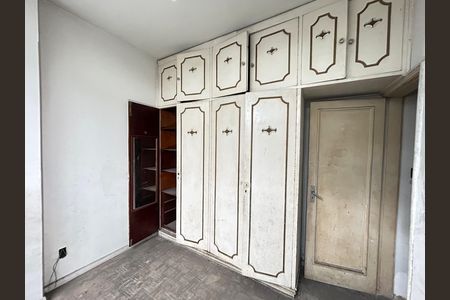 Apartamento para alugar com 50m², 2 quartos e 1 vagaQuarto 1