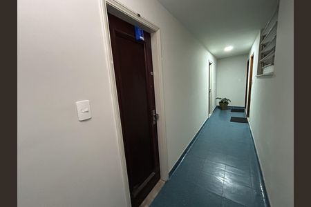 Apartamento para alugar com 50m², 2 quartos e 1 vagaLockbox