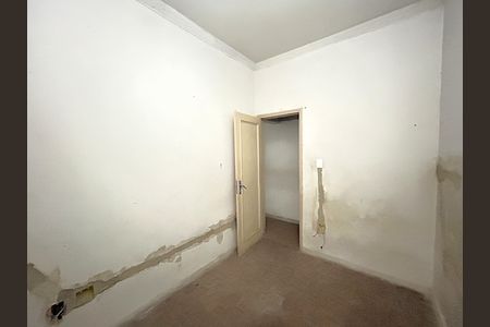 Apartamento para alugar com 50m², 2 quartos e 1 vagaQuarto 2