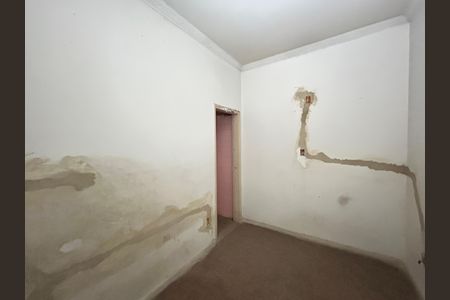 Quarto 2 de apartamento para alugar com 2 quartos, 50m² em Méier, Rio de Janeiro