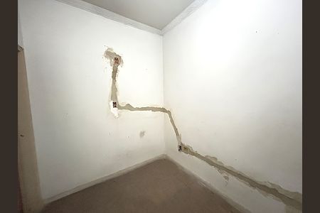 Apartamento para alugar com 50m², 2 quartos e 1 vagaQuarto 2