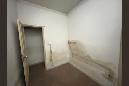 Apartamento para alugar com 50m², 2 quartos e 1 vagaQuarto 2