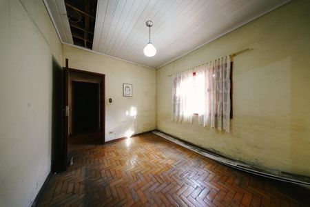 Quarto 2 de casa à venda com 2 quartos, 200m² em Cidade Antônio Estêvão de Carvalho, São Paulo
