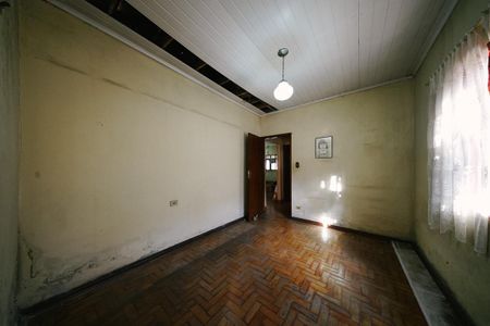 Quarto 2 de casa à venda com 2 quartos, 200m² em Cidade Antônio Estêvão de Carvalho, São Paulo