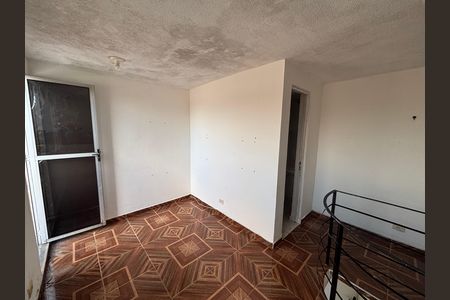 Apartamento à venda com 84m², 3 quartos e 1 vaga Apartamento à venda com 84m², 3 quartos e 1 vagaQuarto 3