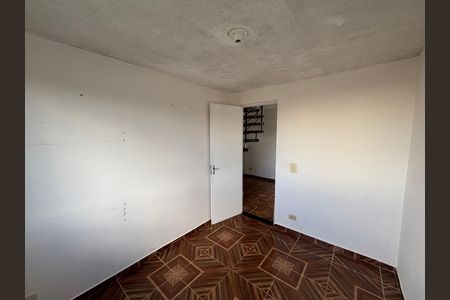 Apartamento à venda com 84m², 3 quartos e 1 vaga Apartamento à venda com 84m², 3 quartos e 1 vagaQuarto 1