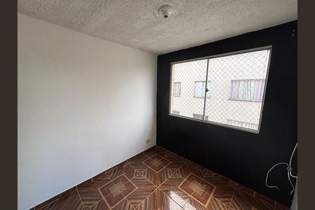 Apartamento à venda com 84m², 3 quartos e 1 vaga Apartamento à venda com 84m², 3 quartos e 1 vagaSala