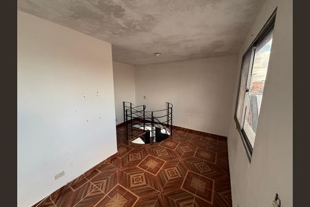 Apartamento à venda com 84m², 3 quartos e 1 vaga Apartamento à venda com 84m², 3 quartos e 1 vagaQuarto 3