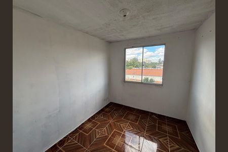 Apartamento à venda com 84m², 3 quartos e 1 vaga Apartamento à venda com 84m², 3 quartos e 1 vagaQuarto 2