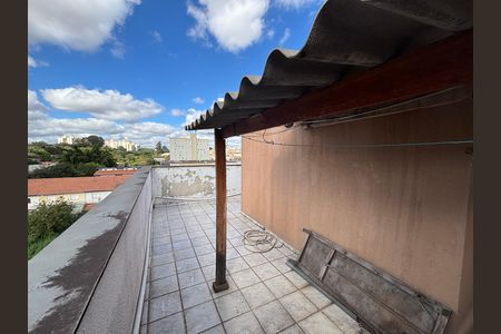 Apartamento à venda com 84m², 3 quartos e 1 vaga Apartamento à venda com 84m², 3 quartos e 1 vagaÁrea de serviço
