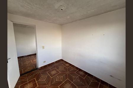 Apartamento à venda com 84m², 3 quartos e 1 vaga Apartamento à venda com 84m², 3 quartos e 1 vagaQuarto 1
