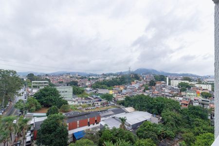 Apartamento para alugar com 27m², 2 quartos e sem vaga Apartamento para alugar com 27m², 2 quartos e sem vagaVista Varanda