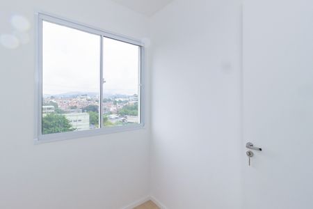 Apartamento para alugar com 27m², 2 quartos e sem vaga Apartamento para alugar com 27m², 2 quartos e sem vagaQuarto 2