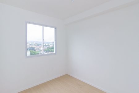 Apartamento para alugar com 27m², 2 quartos e sem vaga Apartamento para alugar com 27m², 2 quartos e sem vagaQuarto 1