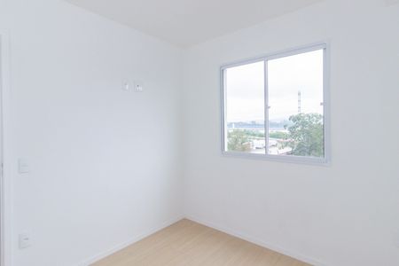 Apartamento para alugar com 27m², 2 quartos e sem vaga Apartamento para alugar com 27m², 2 quartos e sem vagaQuarto 1
