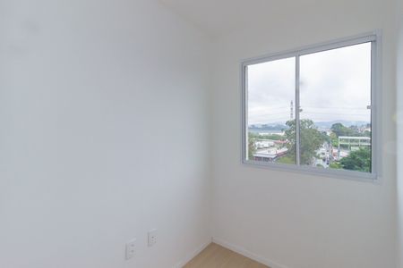 Apartamento para alugar com 27m², 2 quartos e sem vaga Apartamento para alugar com 27m², 2 quartos e sem vagaQuarto 2