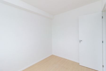 Apartamento para alugar com 27m², 2 quartos e sem vaga Apartamento para alugar com 27m², 2 quartos e sem vagaQuarto 1