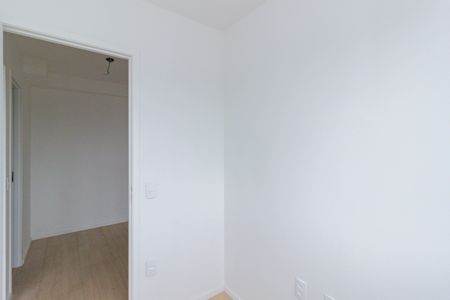 Apartamento para alugar com 27m², 2 quartos e sem vaga Apartamento para alugar com 27m², 2 quartos e sem vagaQuarto 2