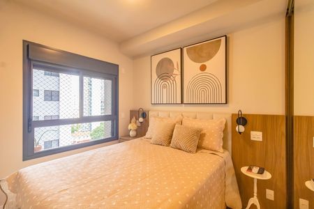 Apartamento à venda com 69m², 2 quartos e 1 vaga Apartamento à venda com 69m², 2 quartos e 1 vagaSuíte