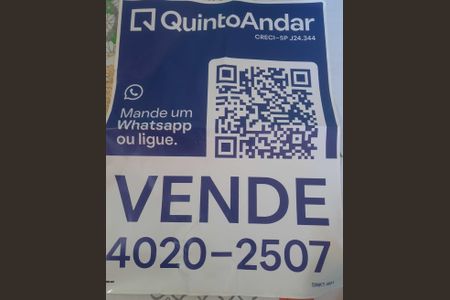 Apartamento à venda com 42m², 2 quartos e 1 vaga Apartamento à venda com 42m², 2 quartos e 1 vagaPlaquinha