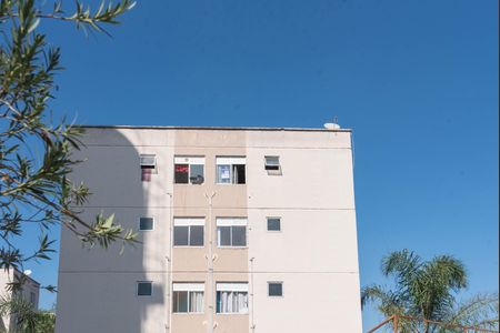 Apartamento à venda com 42m², 2 quartos e 1 vaga Apartamento à venda com 42m², 2 quartos e 1 vagaPlaquinha