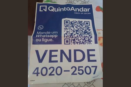 Apartamento à venda com 42m², 2 quartos e 1 vaga Apartamento à venda com 42m², 2 quartos e 1 vagaPlaquinha