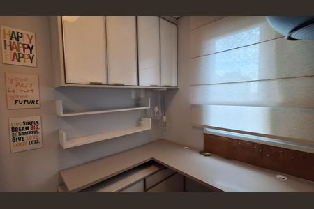 Apartamento para alugar com 65m², 3 quartos e 2 vagas Apartamento para alugar com 65m², 3 quartos e 2 vagasQuarto 1