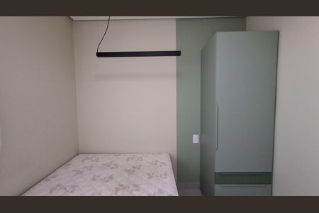 Apartamento para alugar com 65m², 3 quartos e 2 vagas Apartamento para alugar com 65m², 3 quartos e 2 vagasSuíte