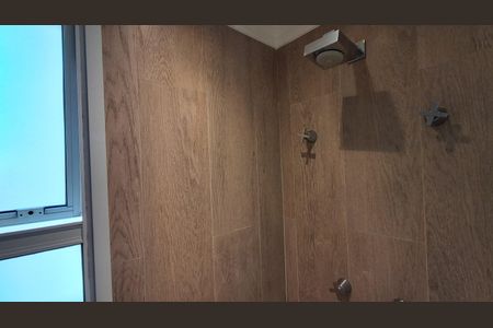 Apartamento para alugar com 65m², 3 quartos e 2 vagas Apartamento para alugar com 65m², 3 quartos e 2 vagasBanheiro Suíte