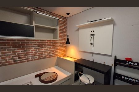 Apartamento para alugar com 65m², 3 quartos e 2 vagas Apartamento para alugar com 65m², 3 quartos e 2 vagasQuarto 2