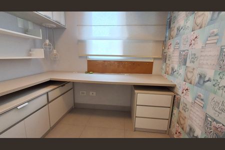 Apartamento para alugar com 65m², 3 quartos e 2 vagas Apartamento para alugar com 65m², 3 quartos e 2 vagasQuarto 1