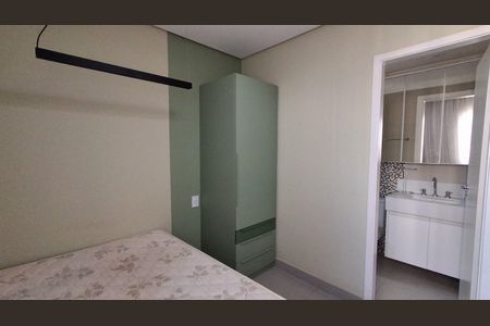 Apartamento para alugar com 65m², 3 quartos e 2 vagas Apartamento para alugar com 65m², 3 quartos e 2 vagasSuíte