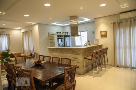 Apartamento para alugar com 65m², 3 quartos e 2 vagas Apartamento para alugar com 65m², 3 quartos e 2 vagasÁrea Comum