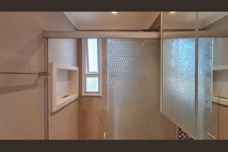 Apartamento para alugar com 65m², 3 quartos e 2 vagas Apartamento para alugar com 65m², 3 quartos e 2 vagasBanheiro Suíte