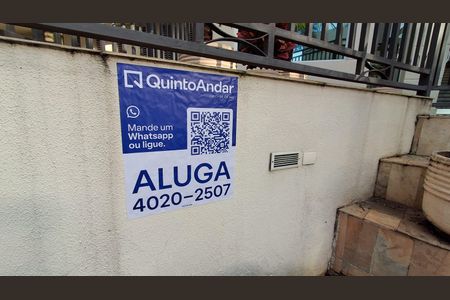 Apartamento para alugar com 65m², 3 quartos e 2 vagas Apartamento para alugar com 65m², 3 quartos e 2 vagasPlaquinha