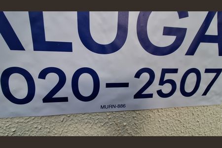 Apartamento para alugar com 65m², 3 quartos e 2 vagas Apartamento para alugar com 65m², 3 quartos e 2 vagasCódigo plaquinha MURN-886