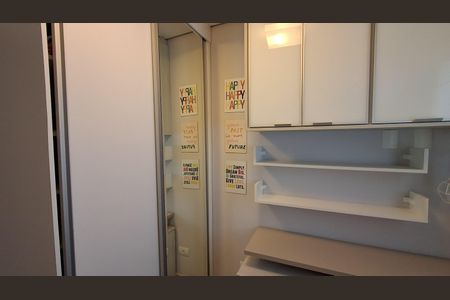 Apartamento para alugar com 65m², 3 quartos e 2 vagas Apartamento para alugar com 65m², 3 quartos e 2 vagasQuarto 1
