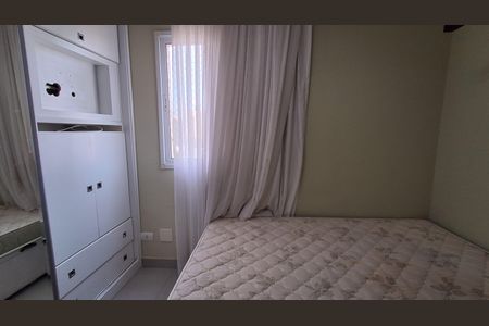 Apartamento para alugar com 65m², 3 quartos e 2 vagas Apartamento para alugar com 65m², 3 quartos e 2 vagasSuíte