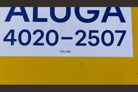 Casa para alugar com 70m², 1 quarto e sem vagaYEEJ-885