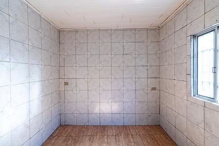 Casa para alugar com 70m², 1 quarto e sem vagaCozinha 