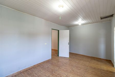 Casa para alugar com 70m², 1 quarto e sem vagaSuíte