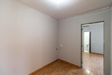 Casa para alugar com 70m², 1 quarto e sem vagaSala