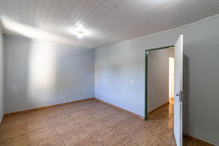 Casa para alugar com 70m², 1 quarto e sem vagaSuíte
